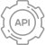 api-logo