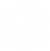 api-logo