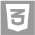 css-logo