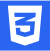 css-logo