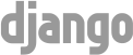 django-logo