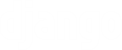 django-logo