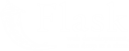 flask-logo