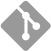 git-logo