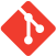 git-logo
