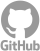 GithubLogo