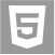 html-logo
