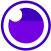 insomnia-logo