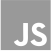 js-logo