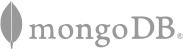 mongodb-logo