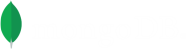 mongodb-logo