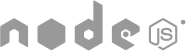 node-logo