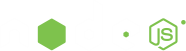 node-logo