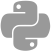 python-logo
