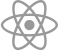 react-logo