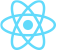 react-logo