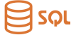 sql-logo