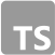 ts-logo