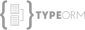typeormlogo