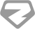 zod-logo