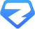 zod-logo